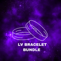 LV Bracelet Vendor